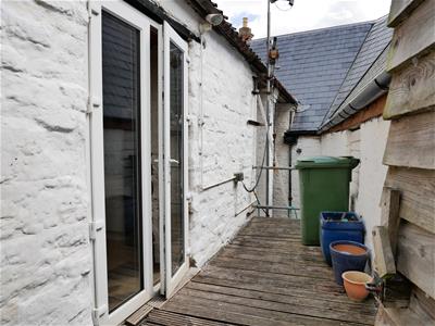 Picture 11
